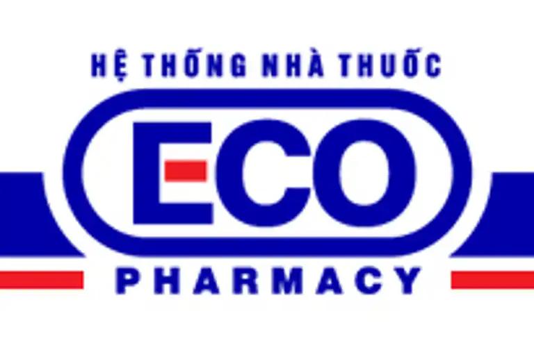 Hình ảnh nha-thuoc-eco-pharmacy-7-pham-viet-chanh-quan-1-1