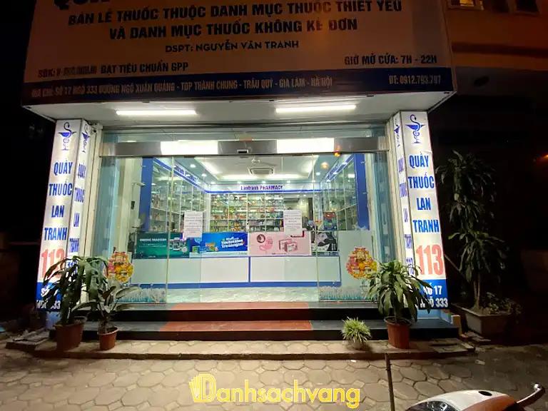 Hình ảnh nha-thuoc-113-17-thanh-trung-gia-lam-3