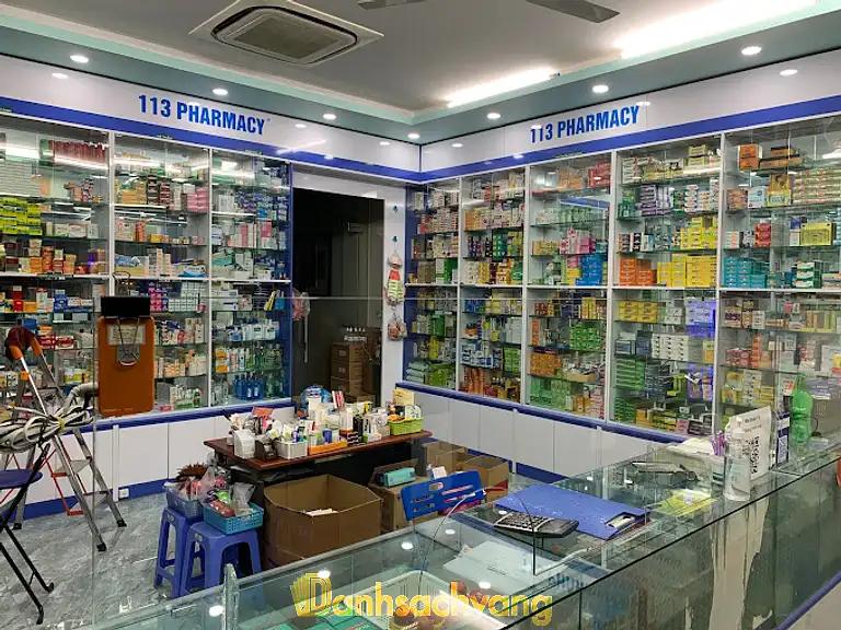 Hình ảnh nha-thuoc-113-17-thanh-trung-gia-lam-4