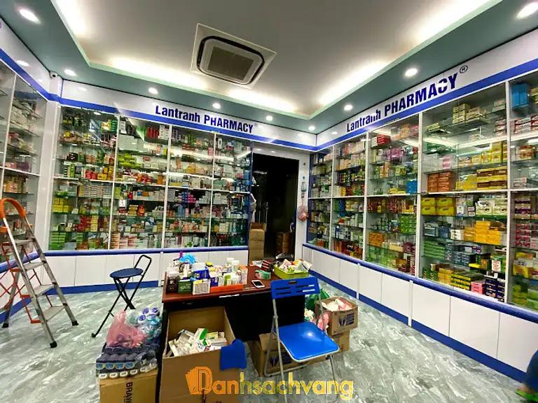 Hình ảnh nha-thuoc-113-17-thanh-trung-gia-lam-2