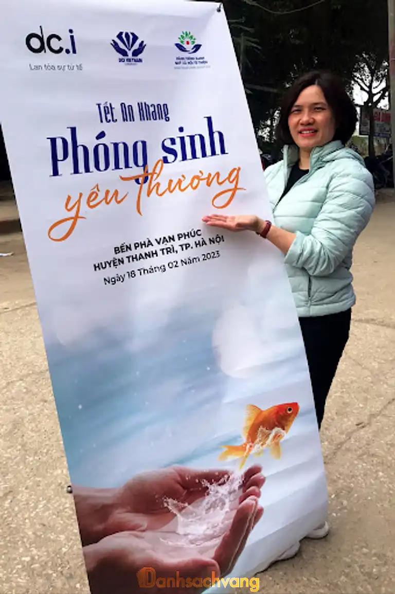Hình ảnh quay-thuoc-kieu-hoa-29-khu-tap-the-612-gia-lam-4