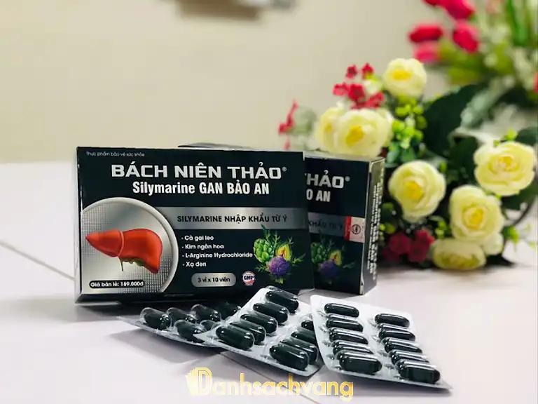 Hình ảnh quay-thuoc-kieu-hoa-29-khu-tap-the-612-gia-lam-2