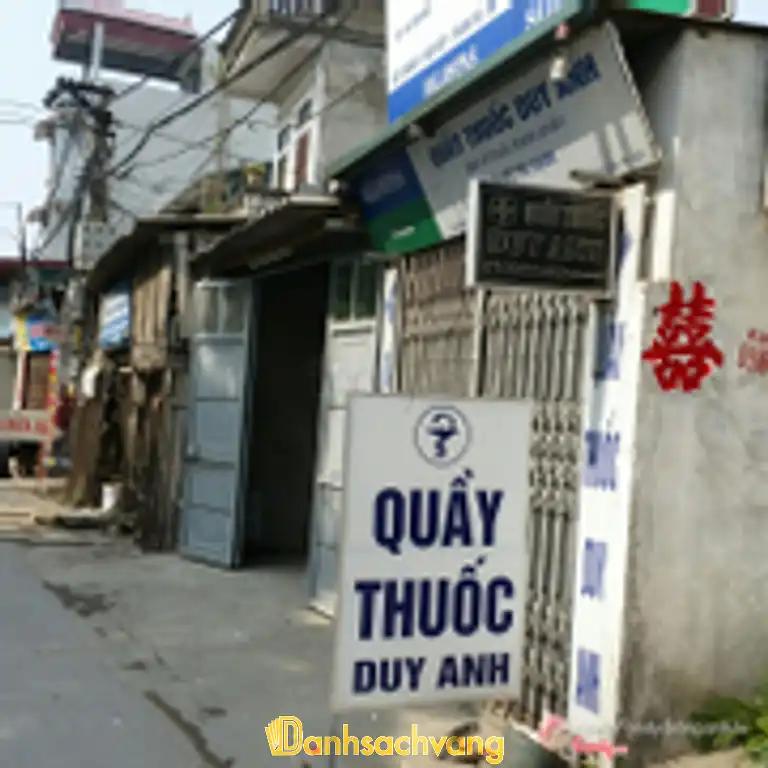 Hình ảnh quay-thuoc-duy-anh-ngu-hiep-thanh-tri-1