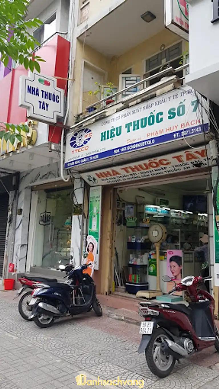 Hình ảnh hieu-thuoc-so-7-90-ham-nghi-quan-1-2