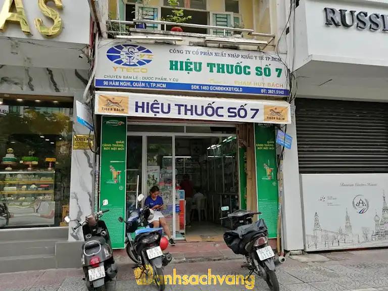Hình ảnh hieu-thuoc-so-7-90-ham-nghi-quan-1-3