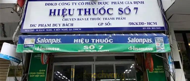 Hình ảnh hieu-thuoc-so-7-90-ham-nghi-quan-1-4