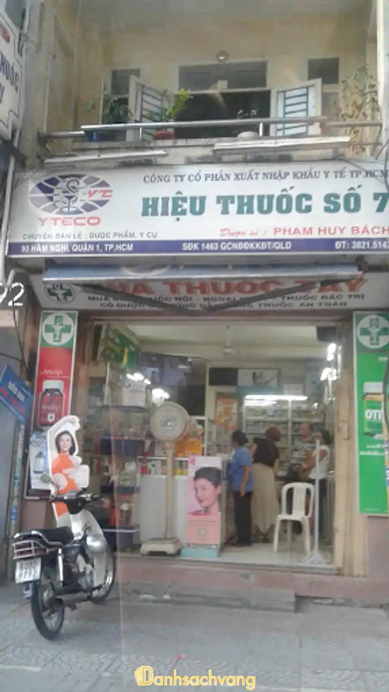 Hình ảnh hieu-thuoc-so-7-90-ham-nghi-quan-1-5
