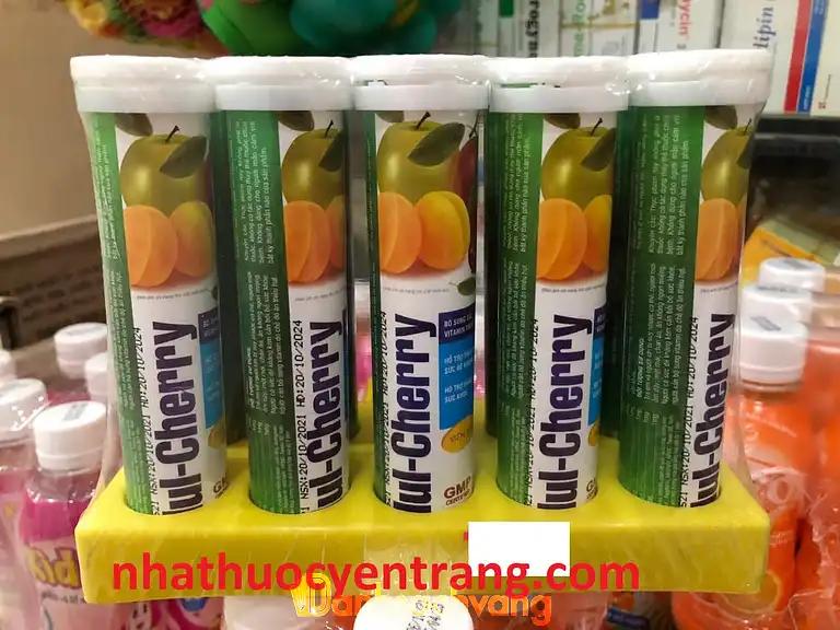 Hình ảnh nha-thuoc-yen-trang-8-kdt-nam-32-hoai-duc-4