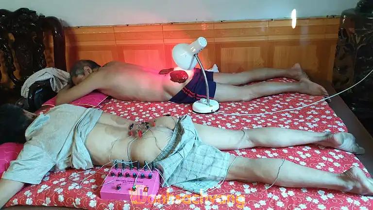 Hình ảnh Nhà Thuốc Đông Y Tiêu Giáp: Hoa Lâm, Ứng Hòa
