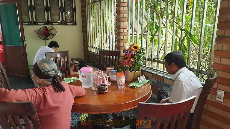 Hình ảnh Nhà Thuốc Đông Y Tiêu Giáp: Hoa Lâm, Ứng Hòa