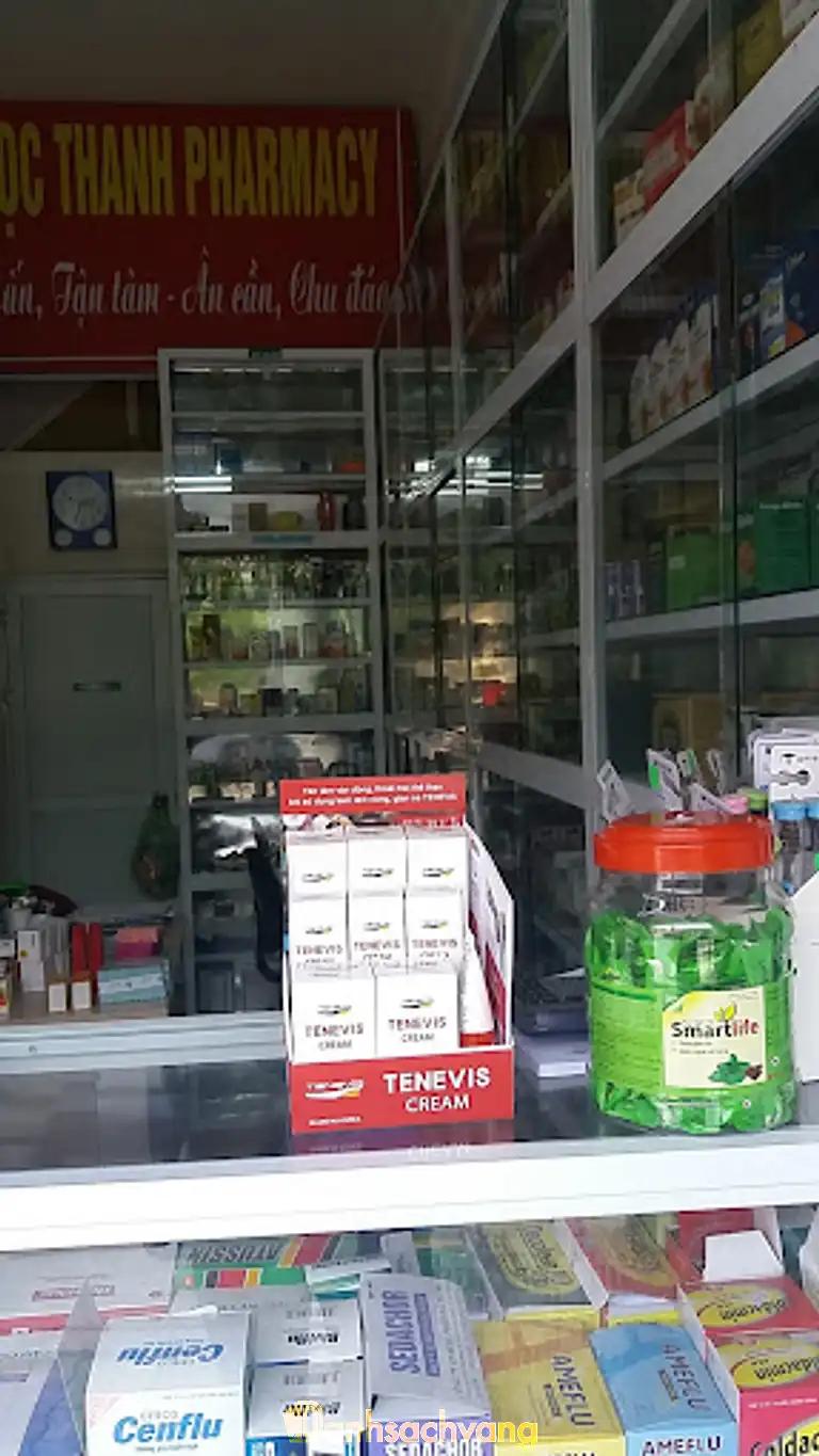 Hình ảnh nha-thuoc-ngoc-thanh-59-yen-xa-thanh-tri-3