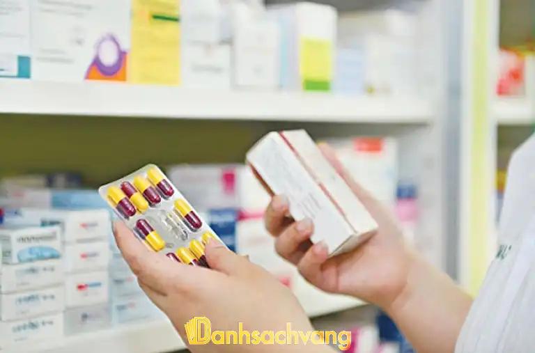 Hình ảnh quay-thuoc-ch-pharma-an-duyen-thuong-tin-4