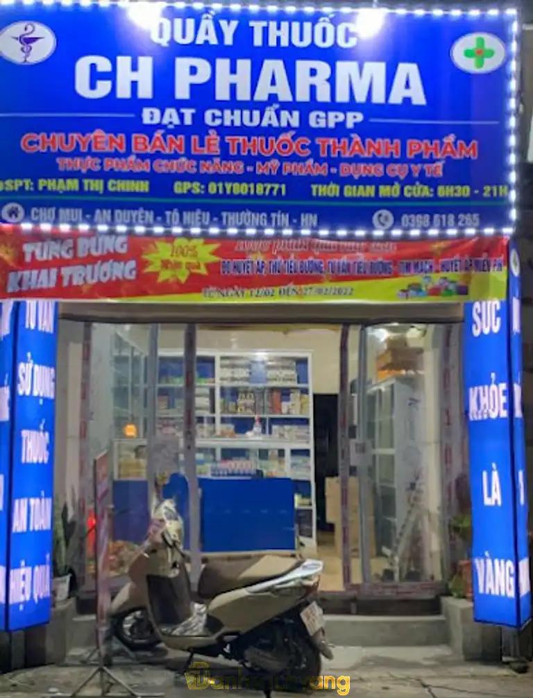 Hình ảnh quay-thuoc-ch-pharma-an-duyen-thuong-tin-2