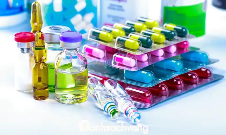 Hình ảnh quay-thuoc-ch-pharma-an-duyen-thuong-tin-3