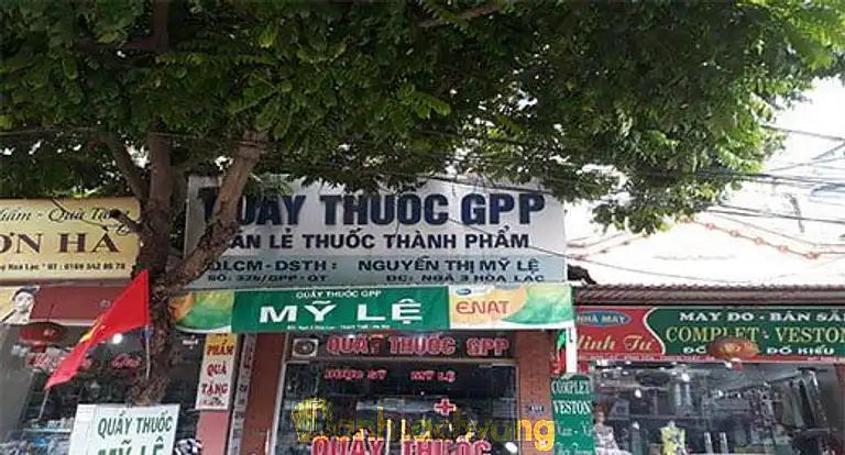 Hình ảnh quay-thuoc-my-le-nga-ba-thach-that