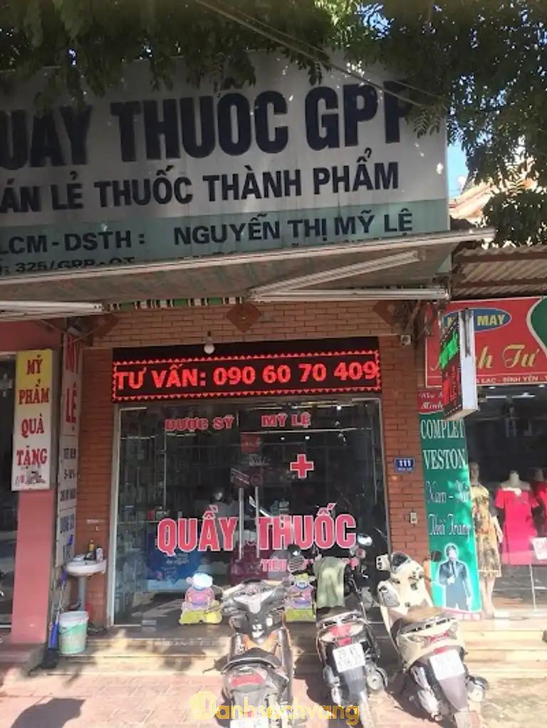 Hình ảnh quay-quay-thuoc-my-le-nga-ba-thach-that-1thuoc-my-le-nga-ba-thach-that