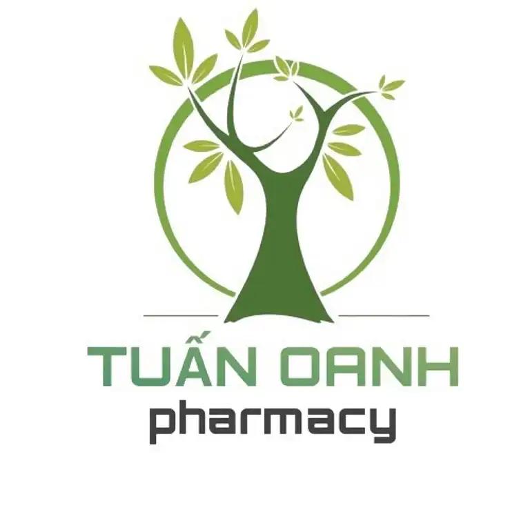 Hình ảnh quay-thuoc-tuan-oanh-59-pho-cho-thuong-tin-1