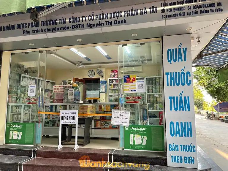 Hình ảnh quay-thuoc-tuan-oanh-59-pho-cho-thuong-tin-5
