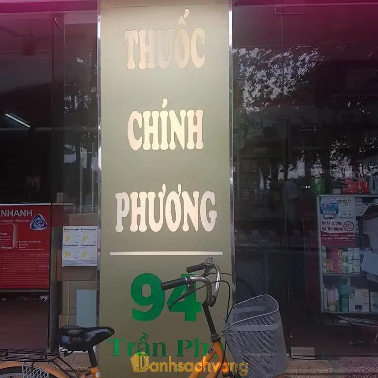 Hình ảnh quay-thuoc-chinh-phuong-94-tran-phu-thuong-tin-2