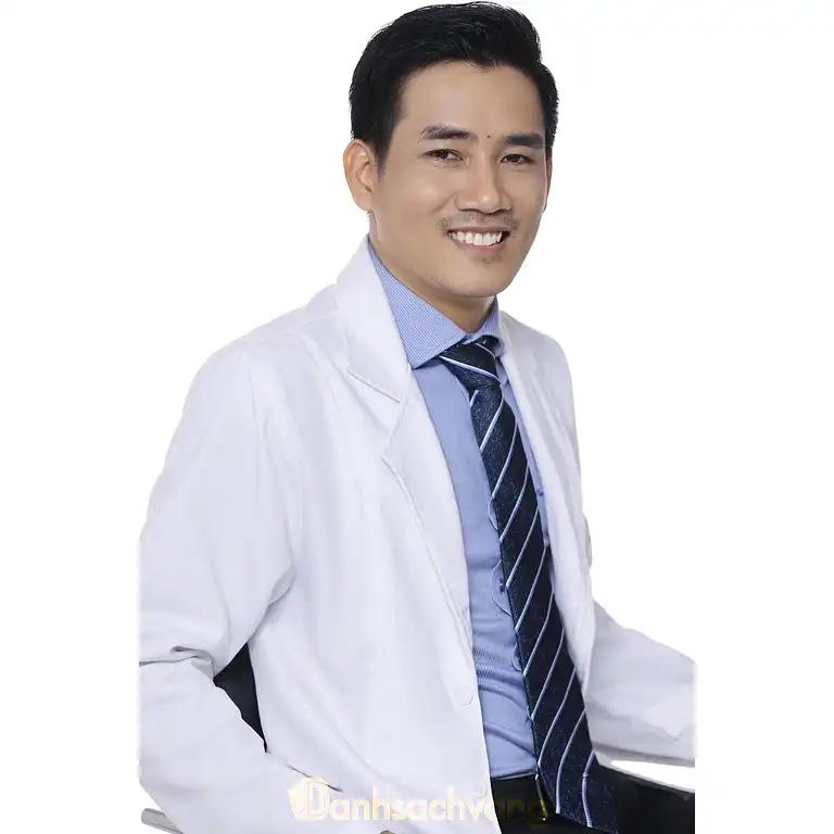 Hình ảnh tham-my-galaxy-877-hong-bang-quan-6-3