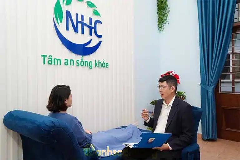 Hình ảnh le-manh-chinh-chuyen-gia-tam-ly-2