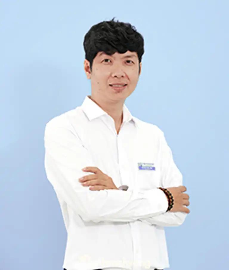 Hình ảnh le-manh-chinh-chuyen-gia-tam-ly-1