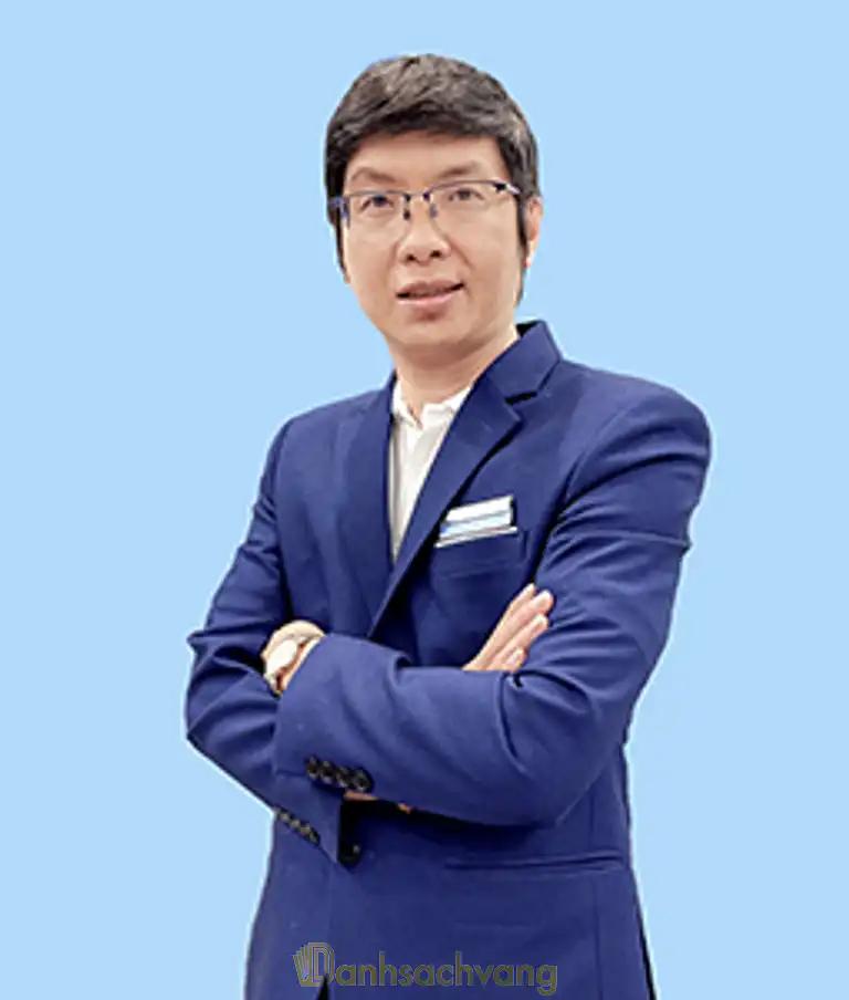 Hình ảnh le-manh-chinh-chuyen-gia-tam-ly-0