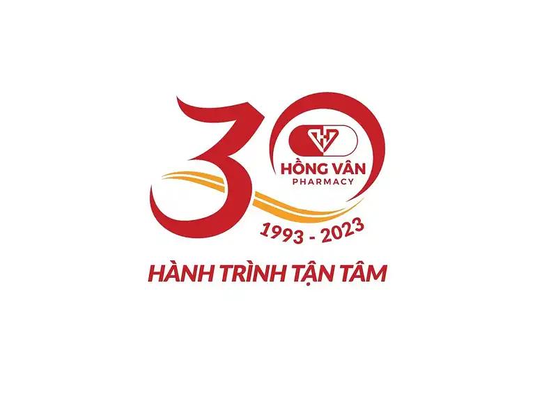 Hình ảnh quay-thuoc-hong-van-huong-son-my-duc-1