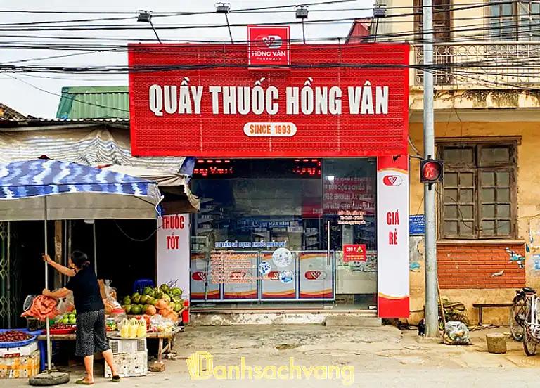 Hình ảnh quay-thuoc-hong-van-huong-son-my-duc-2