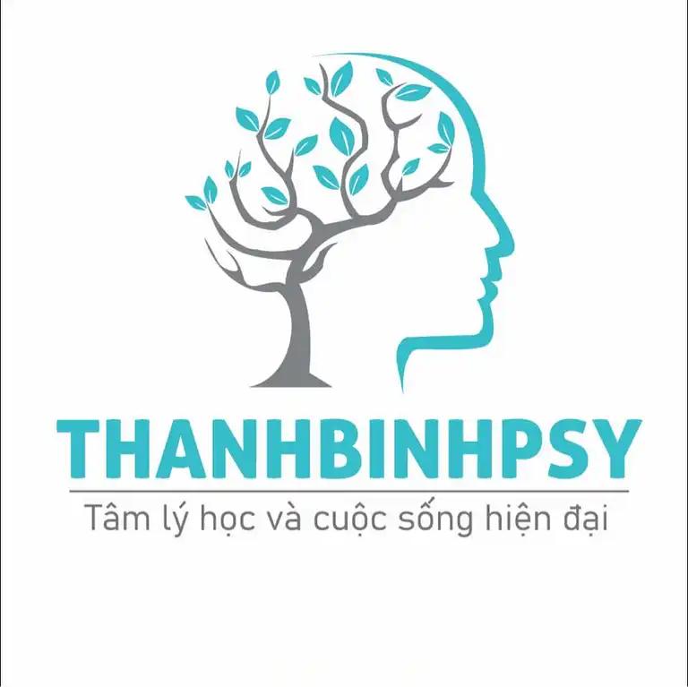 Hình ảnh Thanh Binh Psy: KDC An Sương, Quận 12