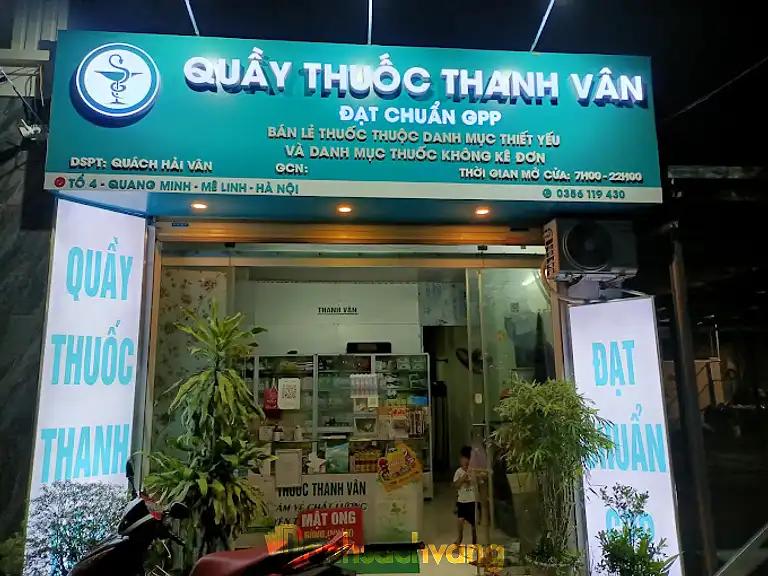 Hình ảnh quay-thuoc-thanh-van-quang-minh-me-linh-1