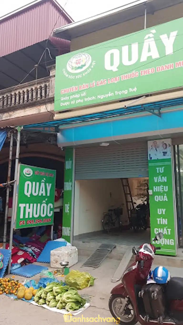 Hình ảnh nha-thuoc-tue-trang-tt-phu-xuyen-q-phu-xuyen-4