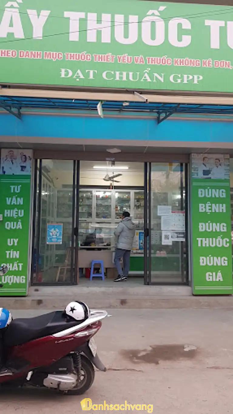 Hình ảnh nha-thuoc-tue-trang-tt-phu-xuyen-q-phu-xuyen-2