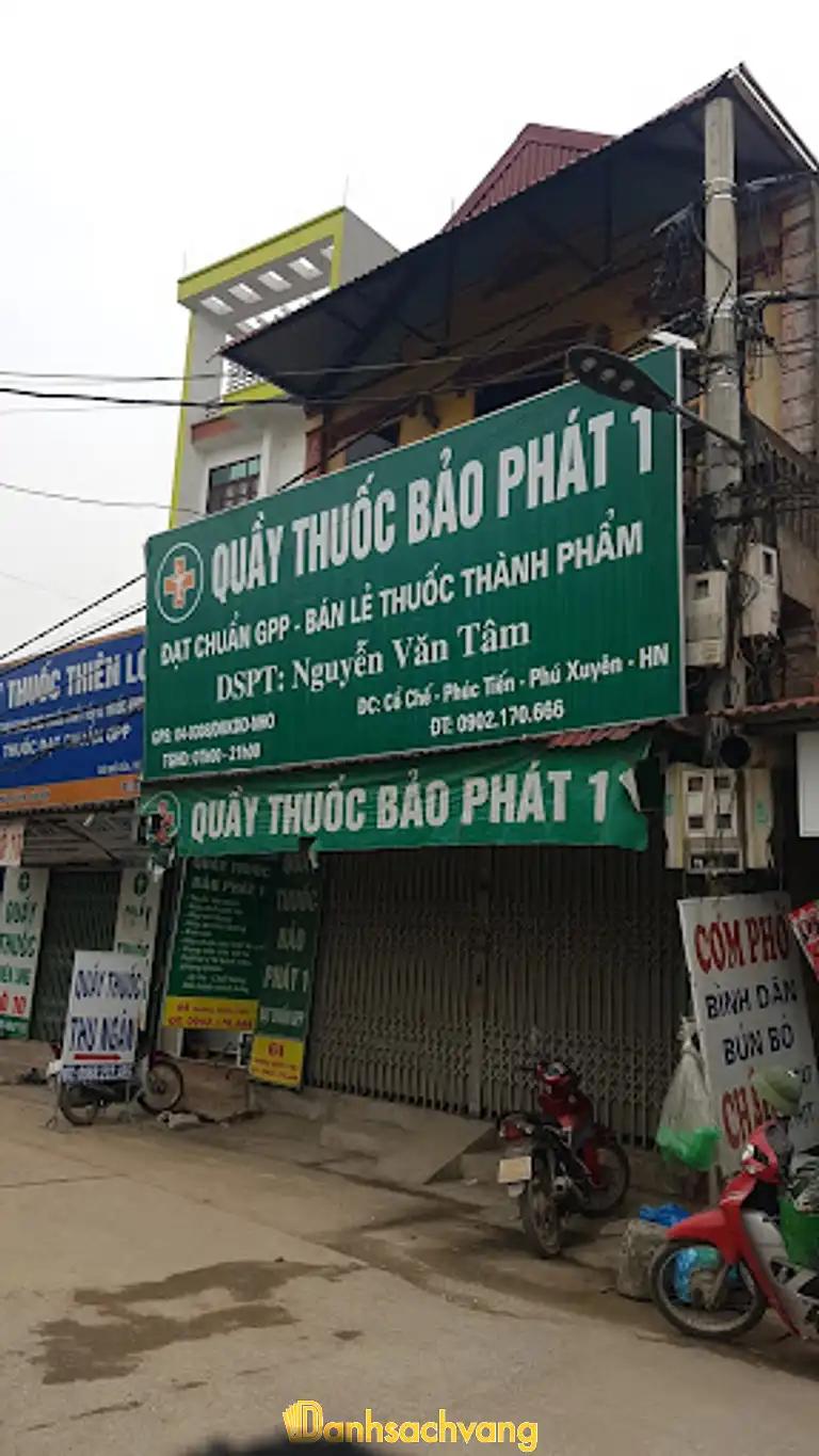 Hình ảnh nha-thuoc-bao-phat-co-che-phu-xuyen-1
