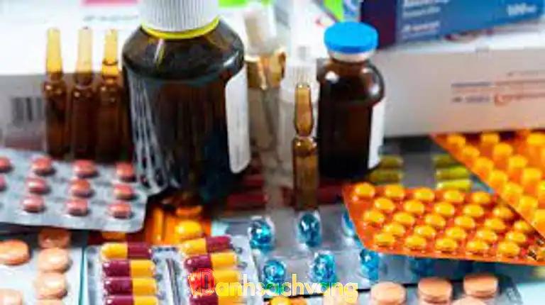 Hình ảnh nha-thuoc-bao-phat-co-che-phu-xuyen-2