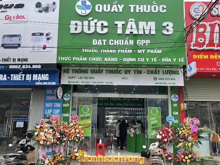 Hình ảnh quay-thuoc-duc-tam-3-hoa-thuong-phu-xuyen-1