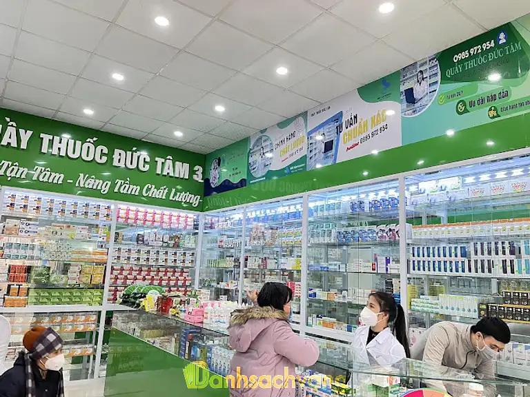 Hình ảnh quay-thuoc-duc-tam-3-hoa-thuong-phu-xuyen-2