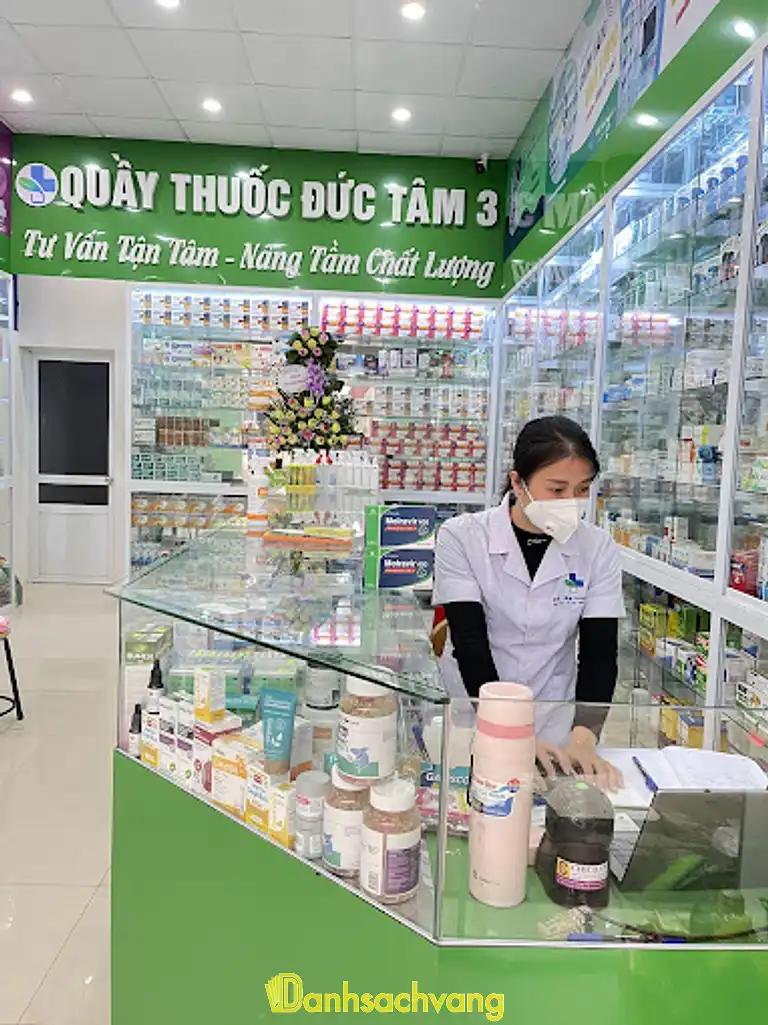 Hình ảnh quay-thuoc-duc-tam-3-hoa-thuong-phu-xuyen-4