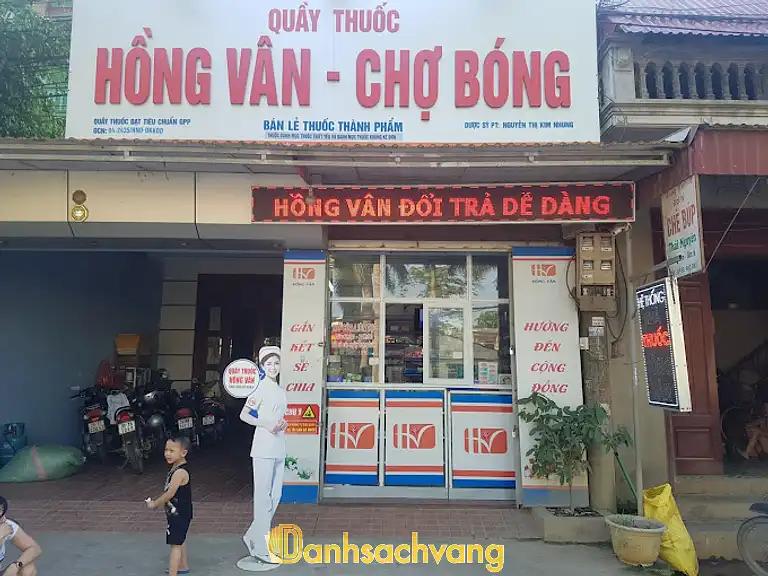 Hình ảnh quay-thuoc-hong-van-hong-minh-phu-xuyen-1