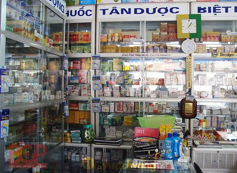 Hình ảnh nha-thuoc-minh-hai-dinh-huong-tao-phuc-tho