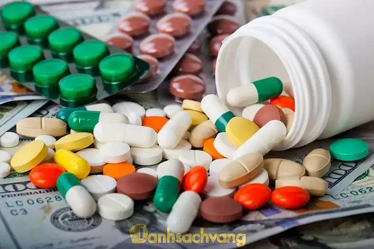 Hình ảnh nha-thuoc-minh-hai-dinh-huong-tao-phuc-tho-3