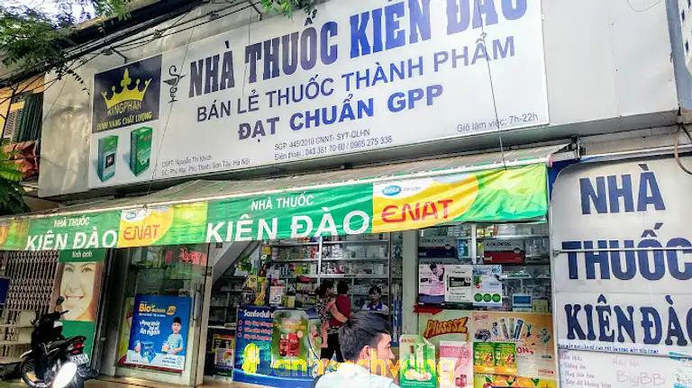 Hình ảnh nha-thuoc-kien-dao-162-phu-thinh-son-tay-2