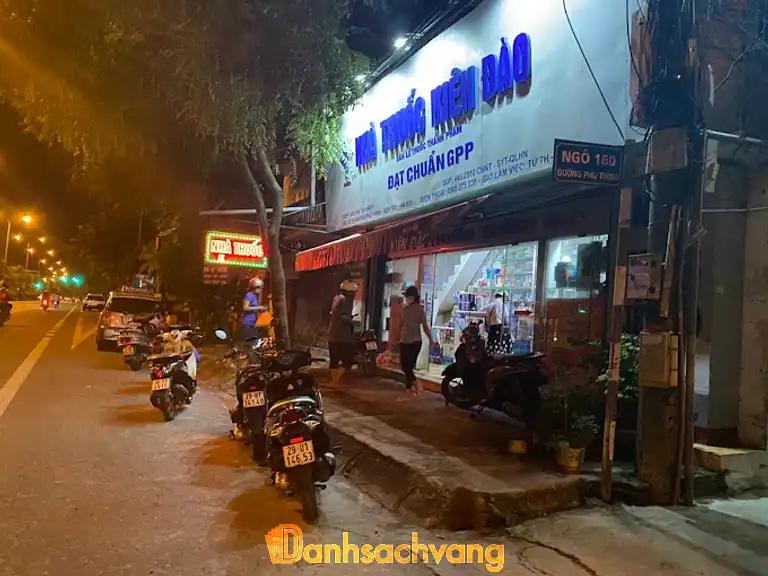 Hình ảnh nha-thuoc-kien-dao-162-phu-thinh-son-tay-3