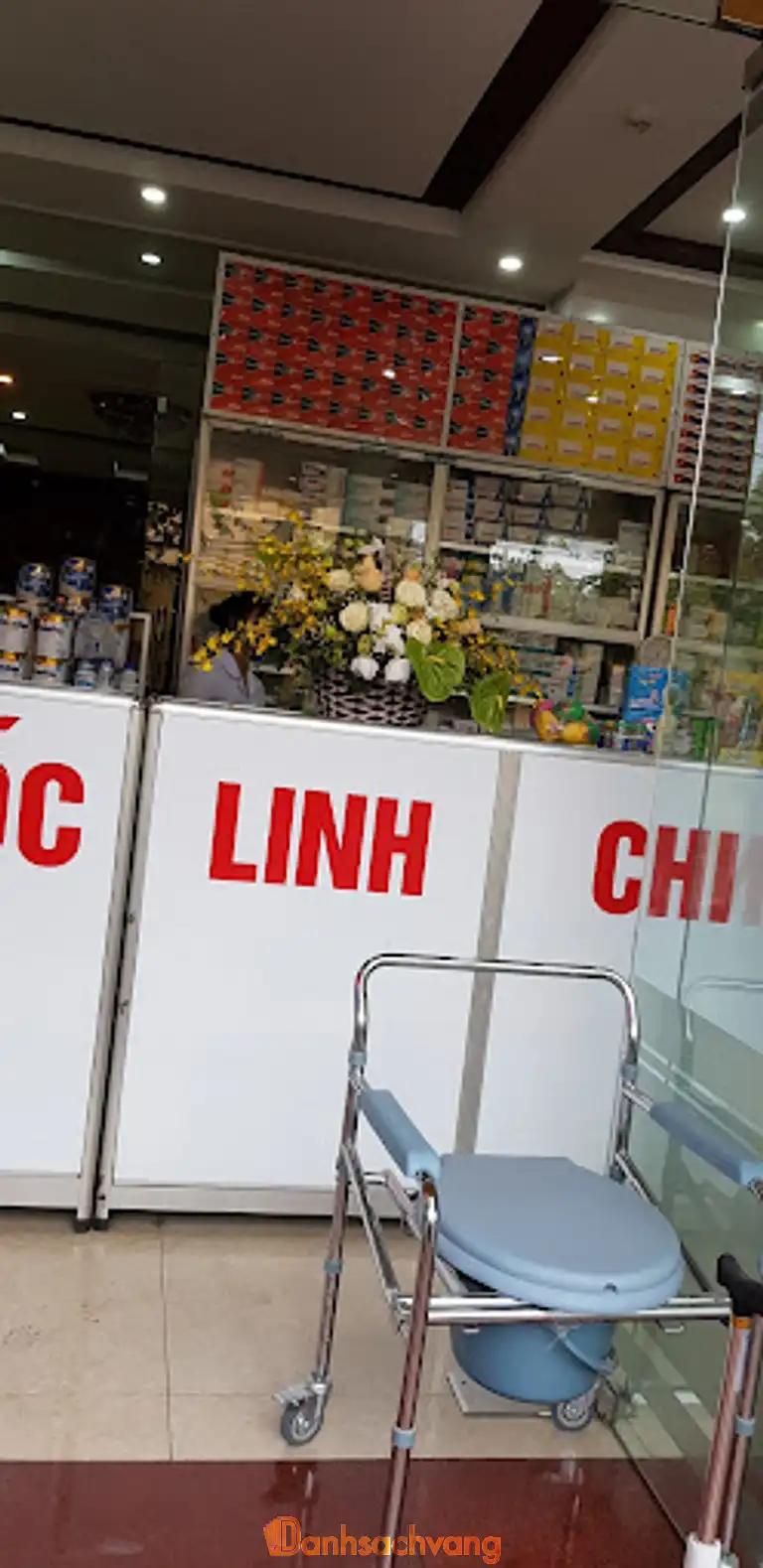 Hình ảnh nha-thuoc-linh-chi-309-le-loi-son-tay-2