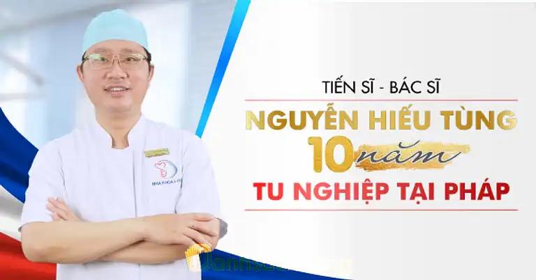 Hình ảnh nguyen-hieu-tung-bac-si-nha-khoa-0