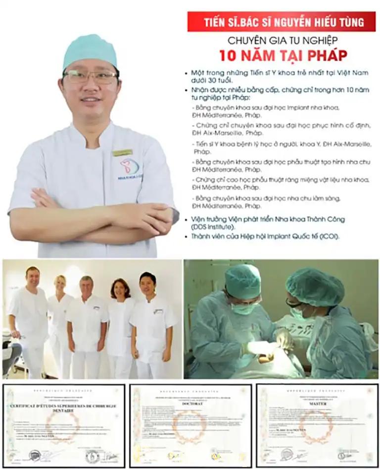 Hình ảnh nguyen-hieu-tung-bac-si-nha-khoa-3
