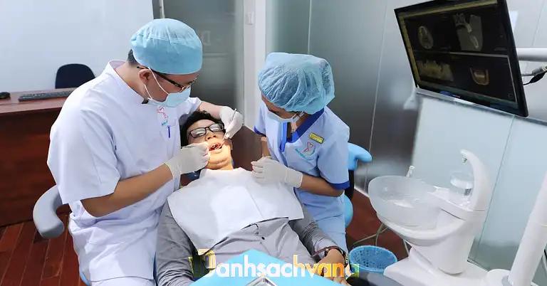 Hình ảnh nguyen-hieu-tung-bac-si-nha-khoa-4