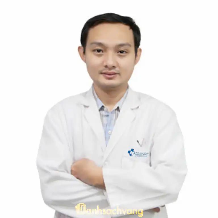 Hình ảnh nguyen-ngoc-tan-bac-si-nha-khoa-0