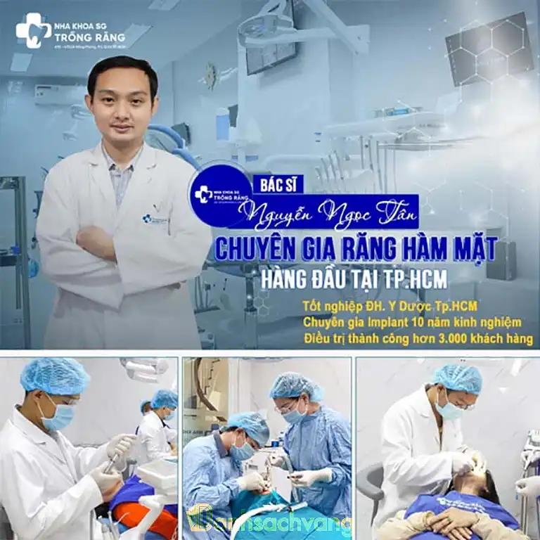 Hình ảnh nguyen-ngoc-tan-bac-si-nha-khoa-2