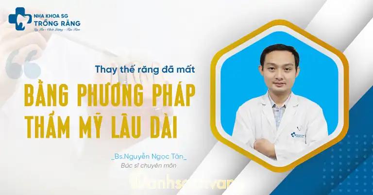 Hình ảnh nguyen-ngoc-tan-bac-si-nha-khoa-1
